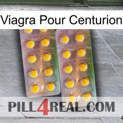 Centurion Remedies Viagra new10
